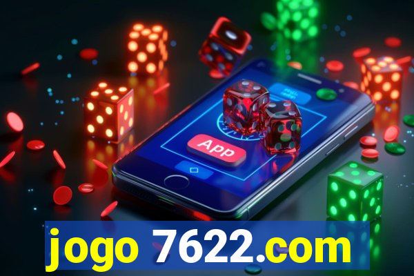 jogo 7622.com